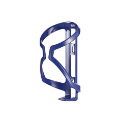 Collection image for: Pullot ja telineet