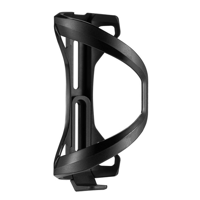 Pulloteline Giant Airway Dual, kaksipuolinen