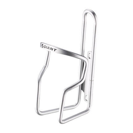 Pullonpidike Giant Gateway