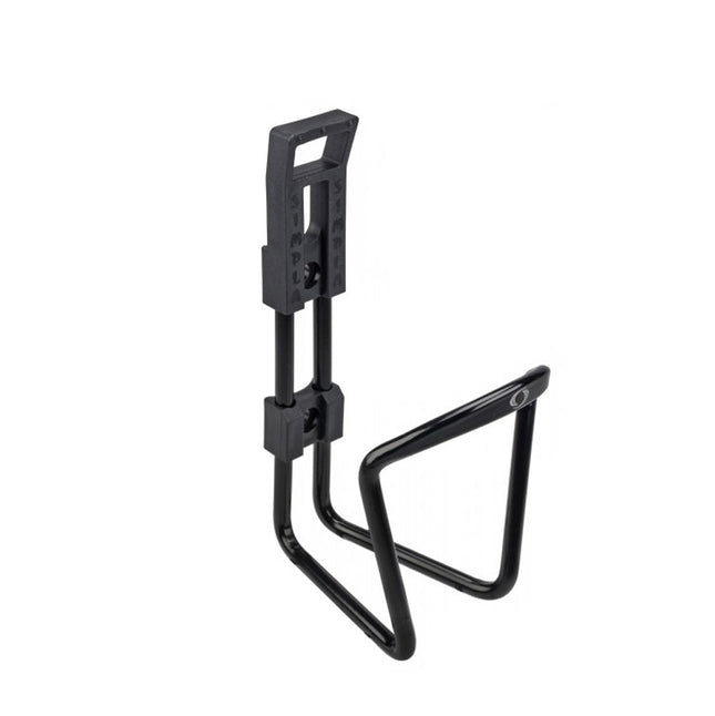 Pullonpidike SIMPLA pohja, musta