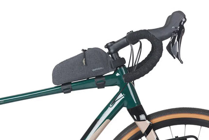 Kehyskassi BASIL Navigator Storm S, 0,8 litraa