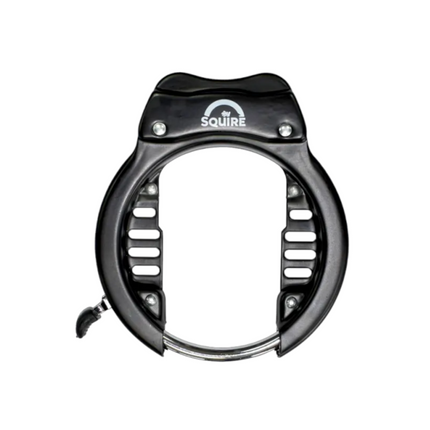 Runkolukko SQUIRE Framelok