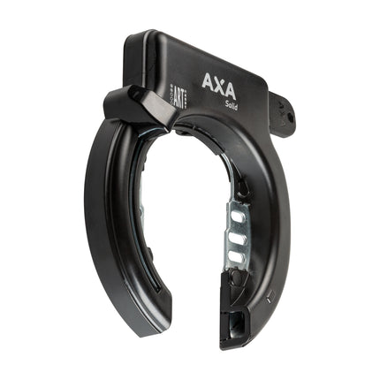 Runkolukko AXA Solid