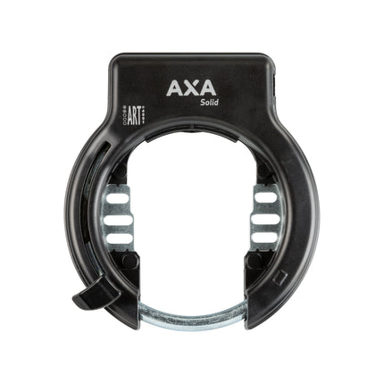 Runkolukko AXA Solid