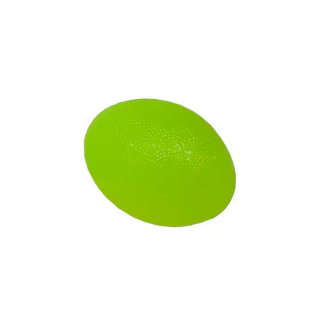 Rannepallo TOORX Power Grip Ball