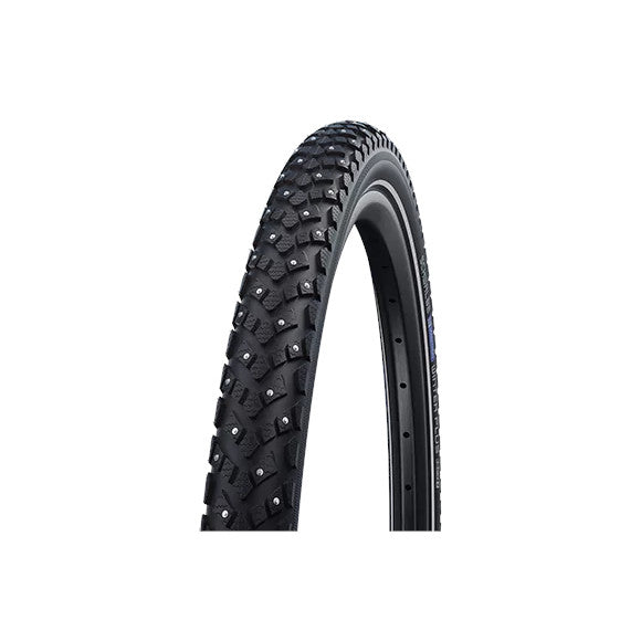 Nastarengas Schwalbe Marathon Winter Plus 35-622