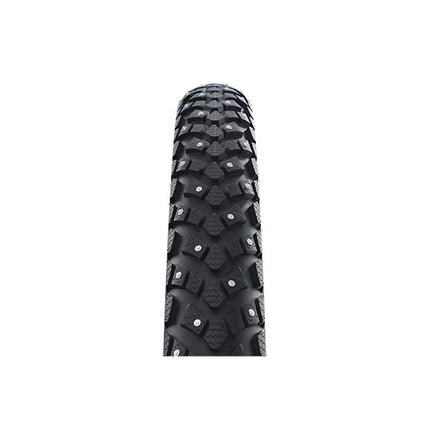 Nastarengas Schwalbe Marathon Winter Plus 35-622