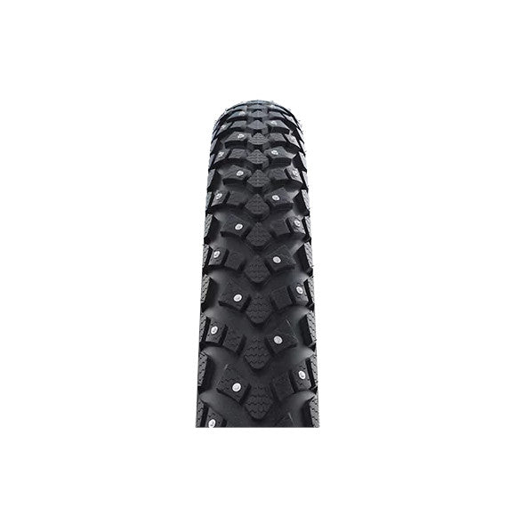Nastarengas Schwalbe Marathon Winter Plus 47-559