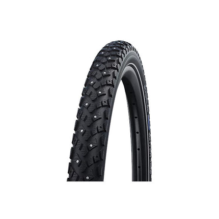 Nastarengas Schwalbe Winter 47-559, 2 riviä nastat