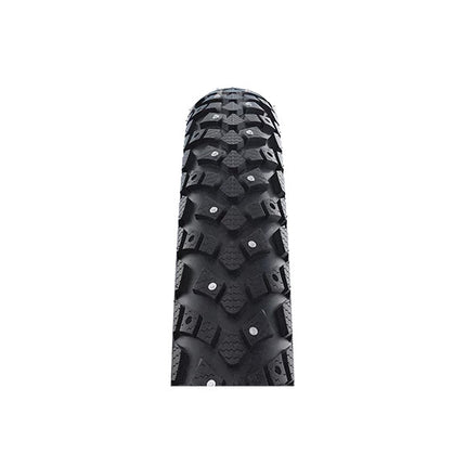 Nastarengas Schwalbe Winter 47-559, 2 riviä nastat