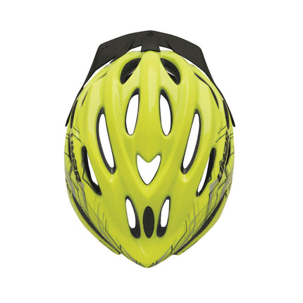 Pyöräilykypärä LIMAR ROCKET