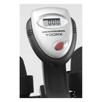 Soutulaite TOORX Rower Compact