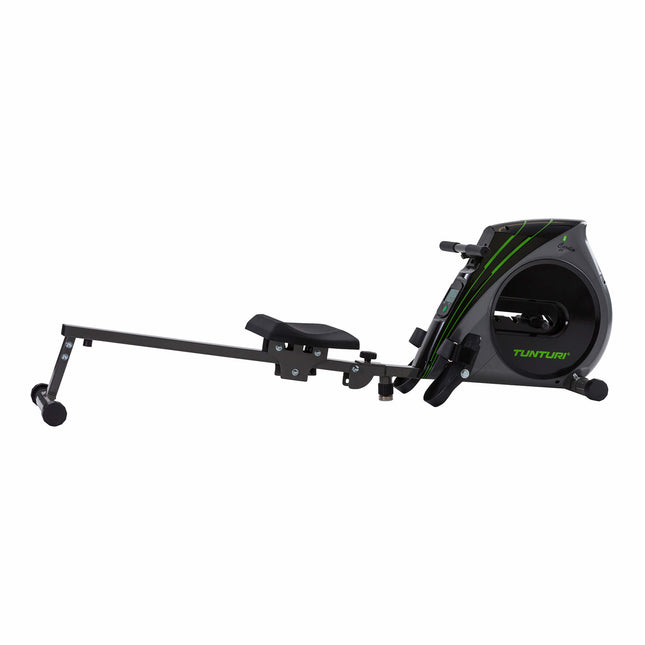 Soutulaite TUNTURI Cardio Fit R20