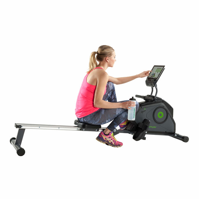 Soutulaite Tunturi Cardio Fit R30