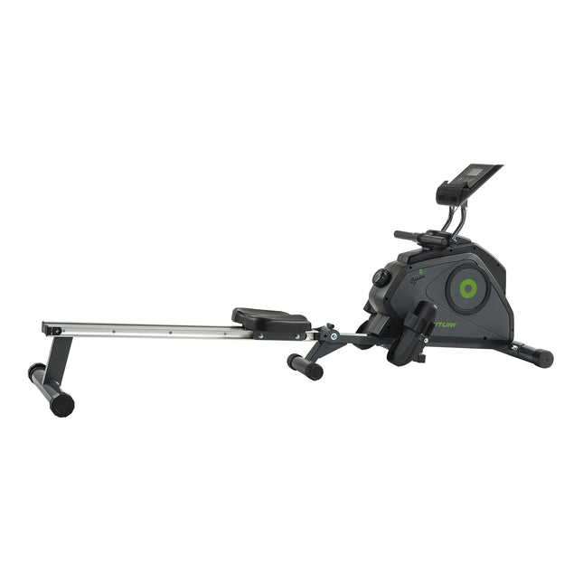 Soutulaite Tunturi Cardio Fit R30