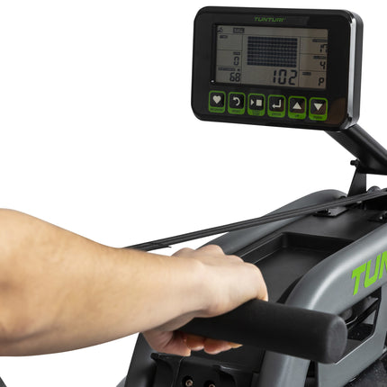 Soutulaite Tunturi Cardio Fit R60w