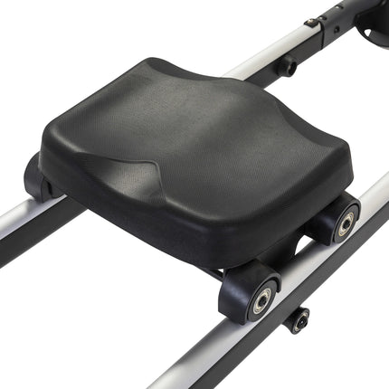 Soutulaite Tunturi Cardio Fit R60w