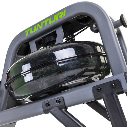 Soutulaite Tunturi Cardio Fit R60w