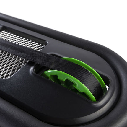 Soutulaite TUNTURI Endurance R85W Dual Rail