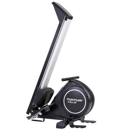 Soutulaite TUNTURI FitRow 50