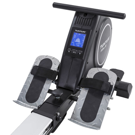 Soutulaite TUNTURI FitRow 50