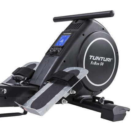 Soutulaite TUNTURI FitRow 50