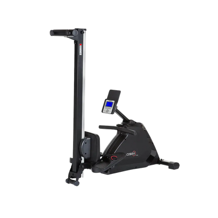 HAMMER Cobra XTR Plus -sauvan ergometri