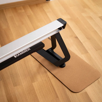 Soutuergometri HAMMER RowTech NorsK