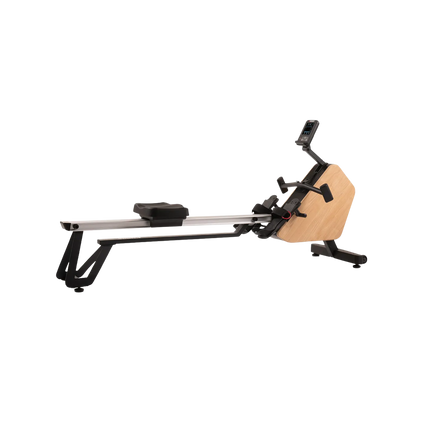 Soutuergometri HAMMER RowTech NorsK