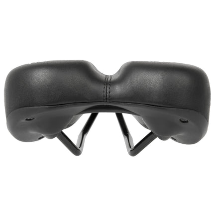 Satula M-Wave Tour II