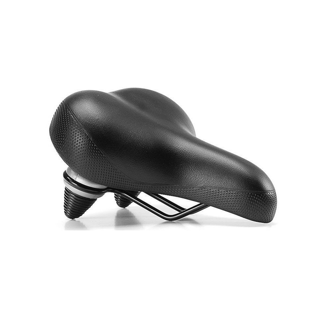 Satula Selle Royal 6954