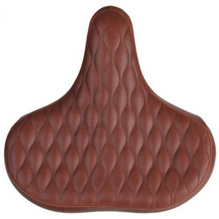 Satula ProX Velo, tikattu