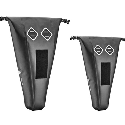 Satulalaukku Giant H2Pro, 10L