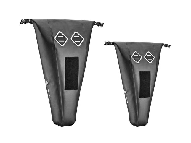 Satulalaukku Giant H2Pro, 17L