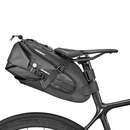 Satulalaukku Giant H2Pro, 17L