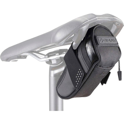 Satulalaukku Giant Shadow DX (0,5 l)