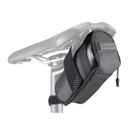 Satulalaukku Giant Shadow DX (0,7 l)
