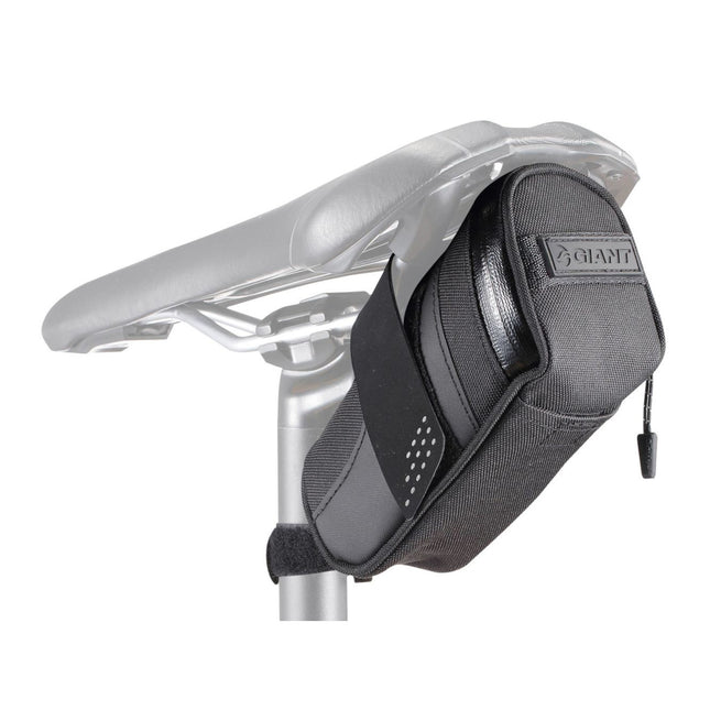 Satulalaukku Giant Shadow DX (0,7 l)