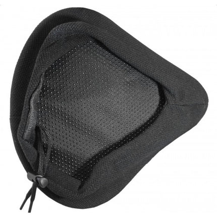 Satulatyyny Azimut GEL 260x230 mm