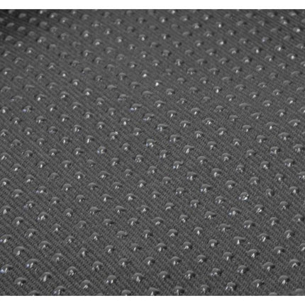 Satulatyyny Azimut GEL 260x230 mm