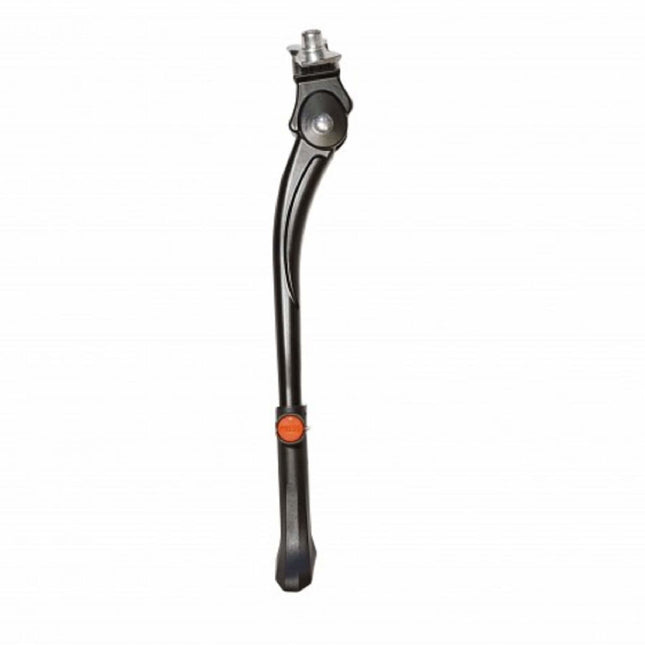Säädettävä teline 20"-29" polkupyörälle
