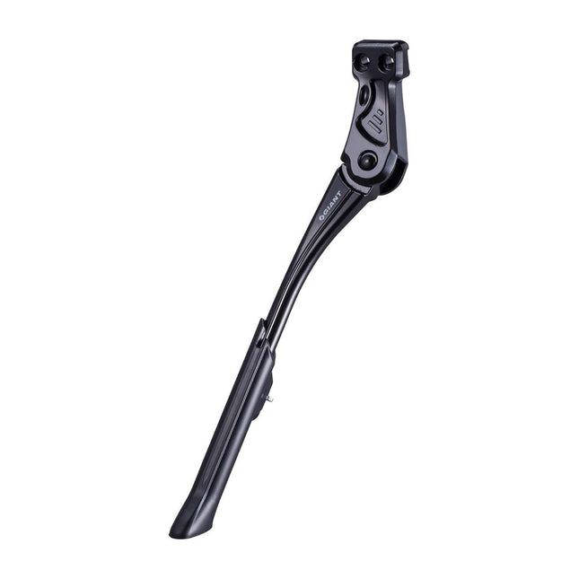 Teline Giant Direct Mount KSA:lle 24"-29", 18 mm