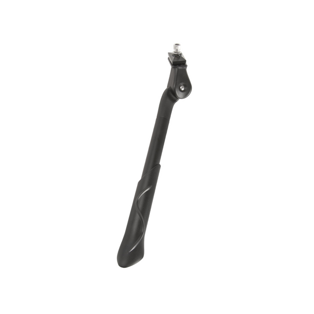 Alakiinnike M-WAVE Strong F sähköpyörille 24"-29"