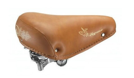 Satula Selle Monte Grappa Laguna