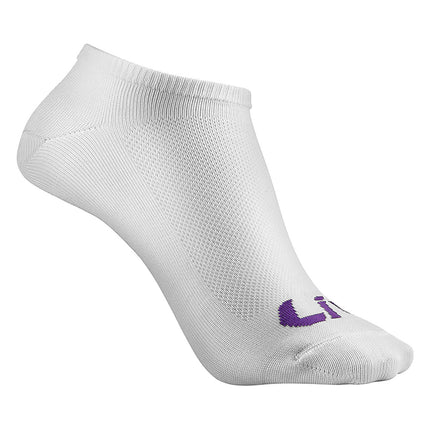 Naisten sukat Liv Short N Snug, koko XS/S