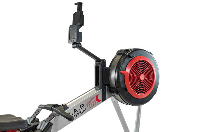 Sõudeergomeeter BH FITNESS Kingston