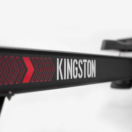 Sõudeergomeeter BH FITNESS Kingston