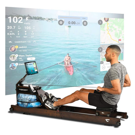 Soutulaite CHRISTOPEIT Hudson