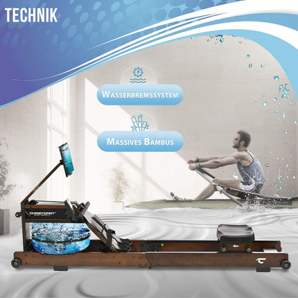 Soutulaite CHRISTOPEIT Hudson