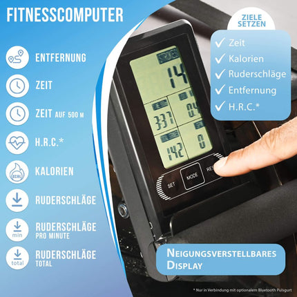 Soutulaite CHRISTOPEIT Hudson